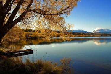 湖州私人放款|企业资金短拆|湖州开店生意贷