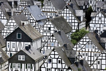 湖州急用钱贷款公司快速解忧首选