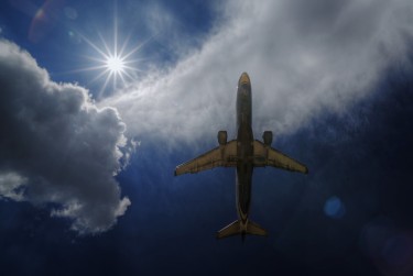 湖州无抵押贷款银行推荐