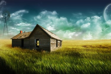 湖州民间借款|私人小额借款|湖州私人应急借款