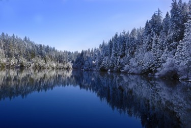 湖州私人借款|个人无抵押借钱|湖州私人短借