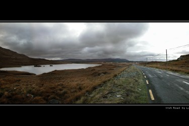 湖州空放零用贷|有私人借钱吗|湖州户口私人借钱