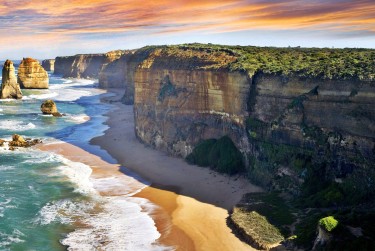 湖州车抵贷：轻松实现资金周转的秘密武器