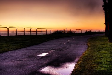 湖州小额快贷首选银行哪家强