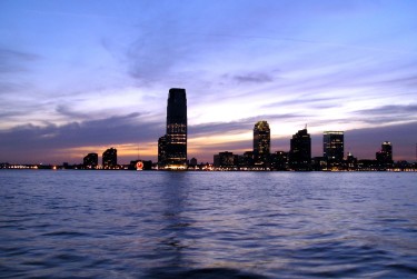 湖州生意急用钱贷款快速办理攻略