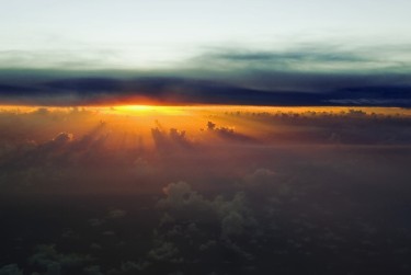 湖州空放贷款：轻松融资新选择，揭秘如何巧用空放贷款攻略