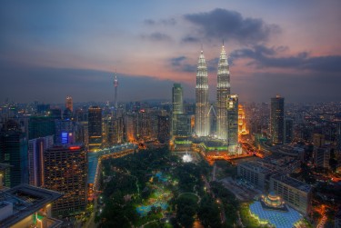 湖州空放公司|短借借款|湖州私人借贷公司