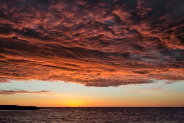 湖州空放借贷|私借应急借钱|湖州私贷生意贷
